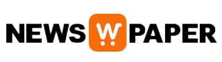 Logo login